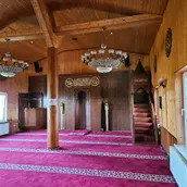 Türkische -Islamische Gemeinde e. V. کی نمایاں تصویر