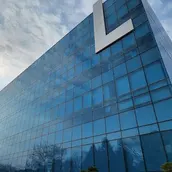 Korea University of Technology & Education (KOREATECH), Campus 1のメイン写真