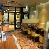 Darbaar bono SagamiOno Shop Indian Cuisine-এর প্রধান ছবি