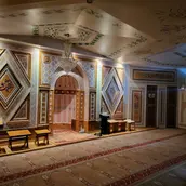 Islamische Gemeinde Hameln کی نمایاں تصویر