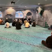 DITIB Türkisch Islamische Gemeinde zu Goslar e.V. کی نمایاں تصویر