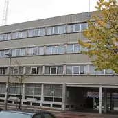 Vereniging I.G. Al Fadjr کی نمایاں تصویر