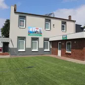 Grüne Moschee Uetersen کی نمایاں تصویر