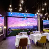Narnia Restaurant-এর প্রধান ছবি