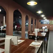 Great Himalaya Restaurant-এর প্রধান ছবি