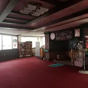 Dawat-e-Islami Yangsan Masjidのメイン写真